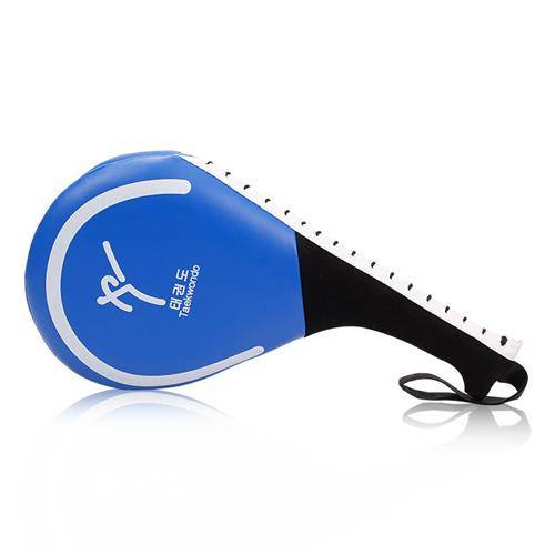 Sandring (Blue)
